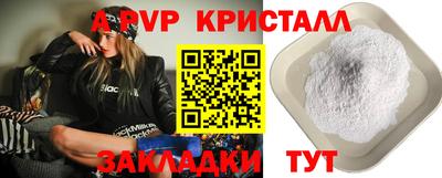 ГАЛЛЮЦИНОГЕННЫЕ ГРИБЫ Жуковский