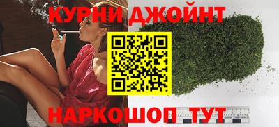 mix Заводоуковск